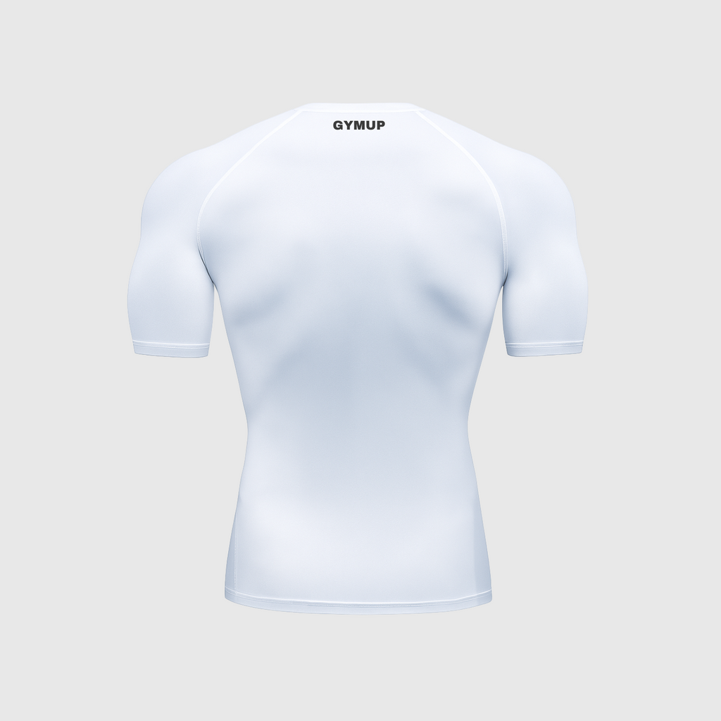 Compression T-Shirt