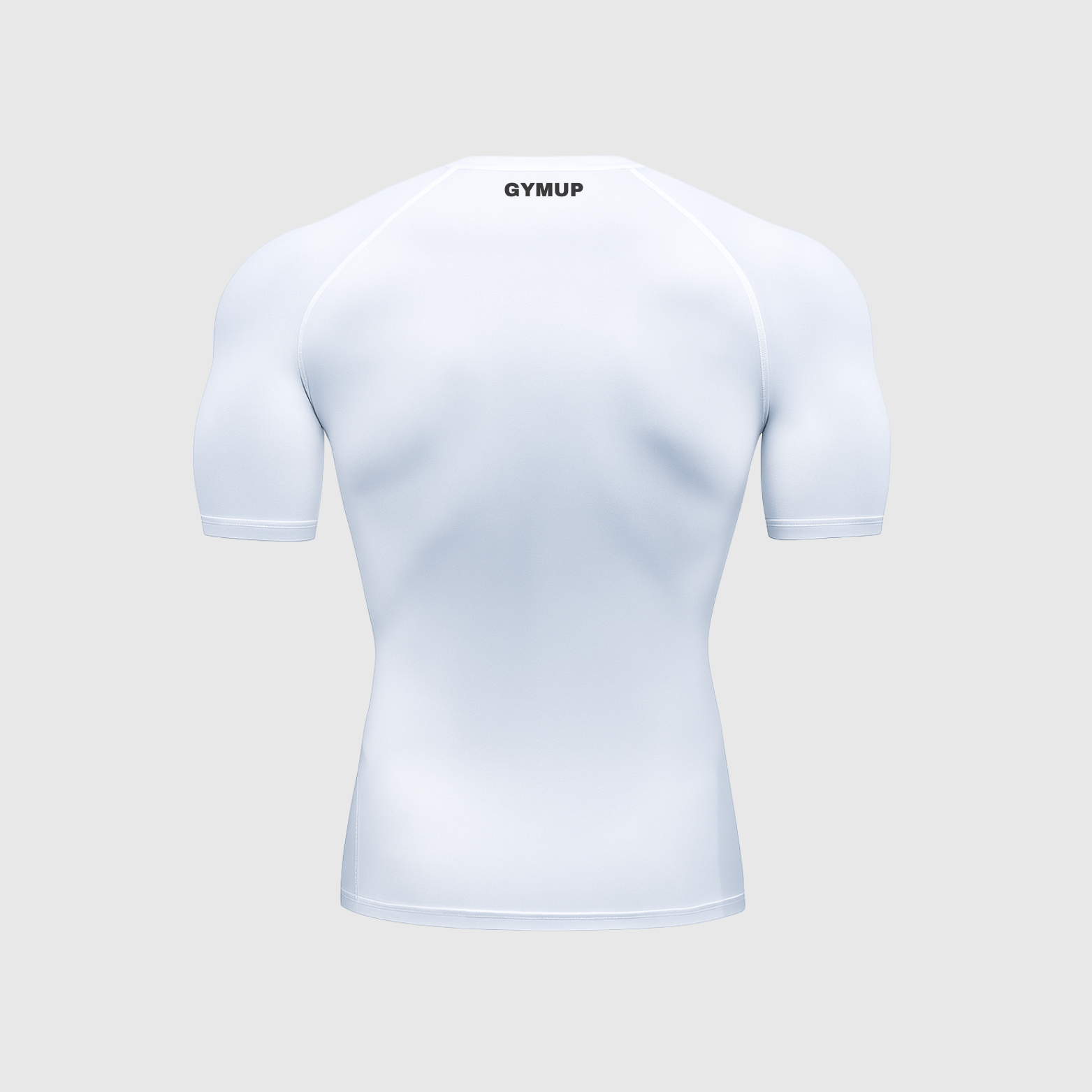 Compression T-Shirt