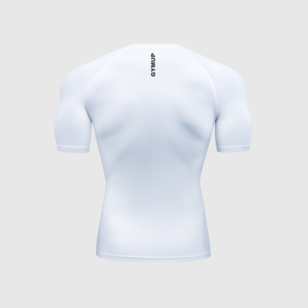 Compression T-Shirt