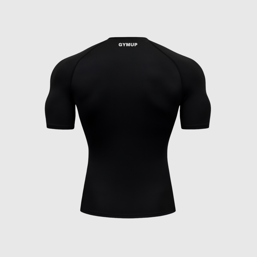 Compression T-Shirt