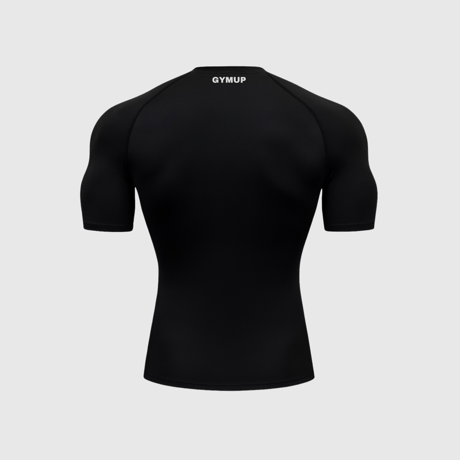 Compression T-Shirt