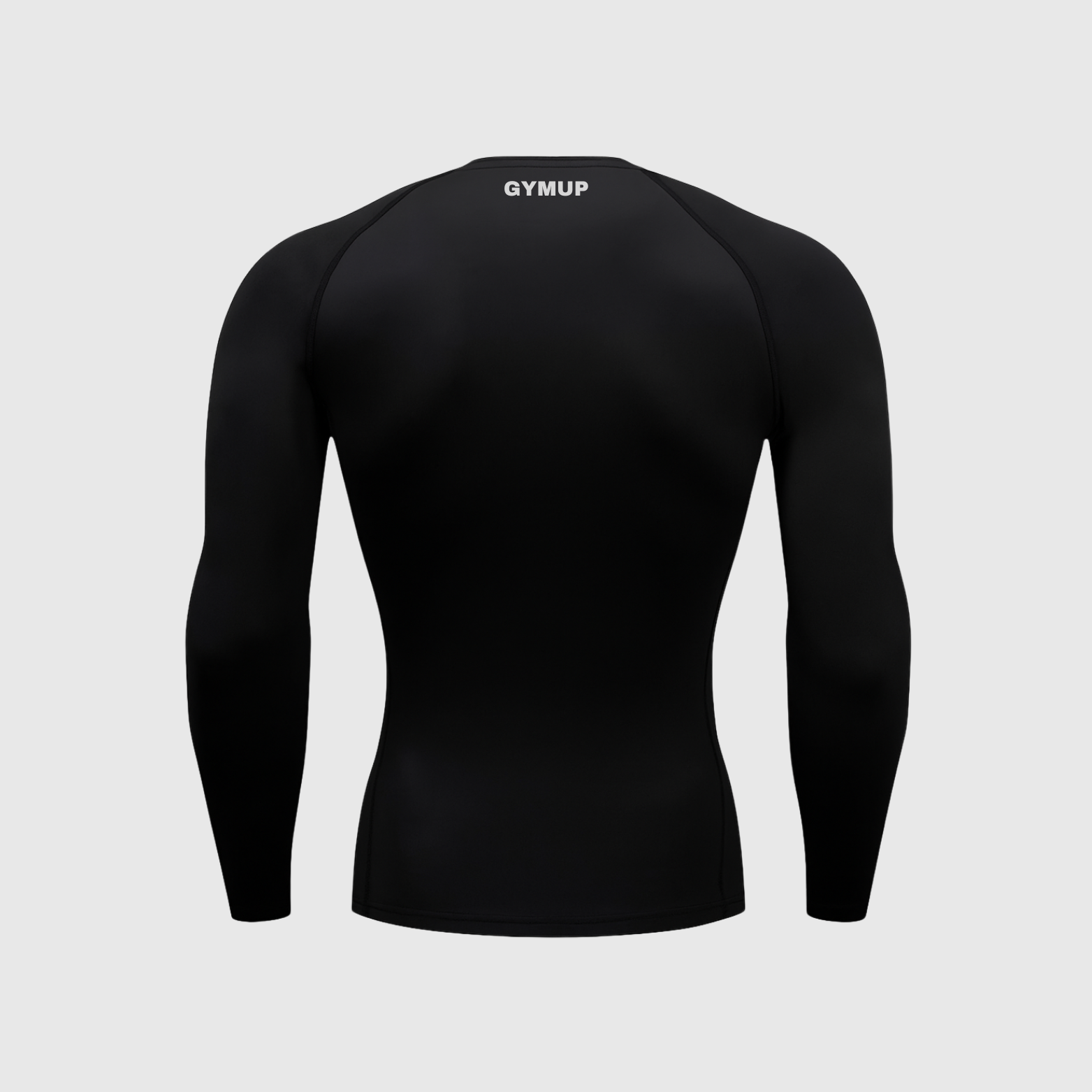 Compression Long Sleeve T-Shirt