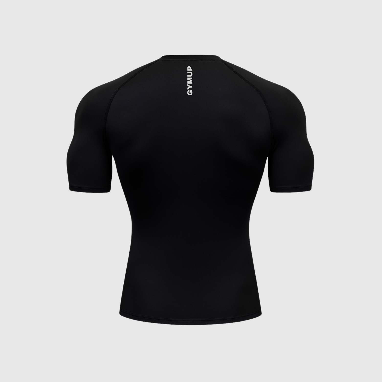 Compression T-Shirt
