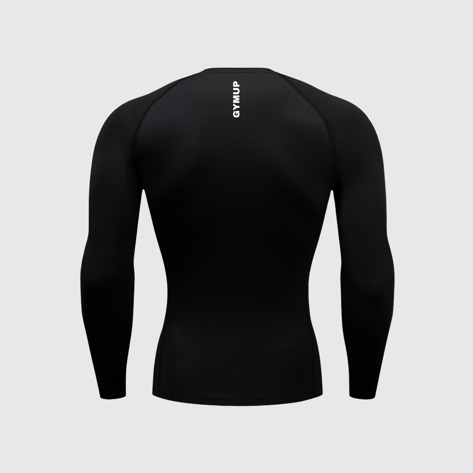 Compression Long Sleeve T-Shirt