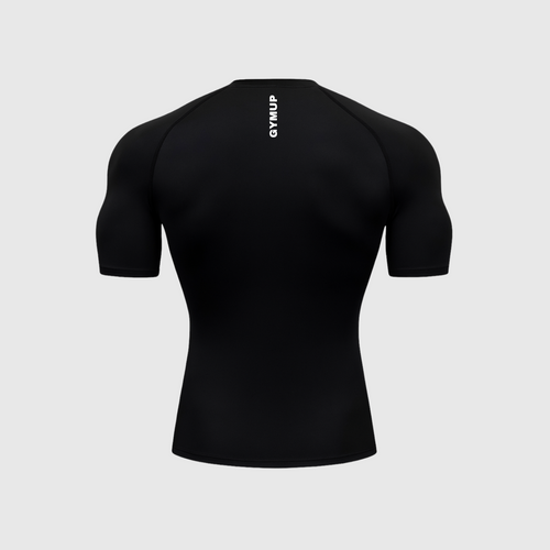 Compression T-Shirt