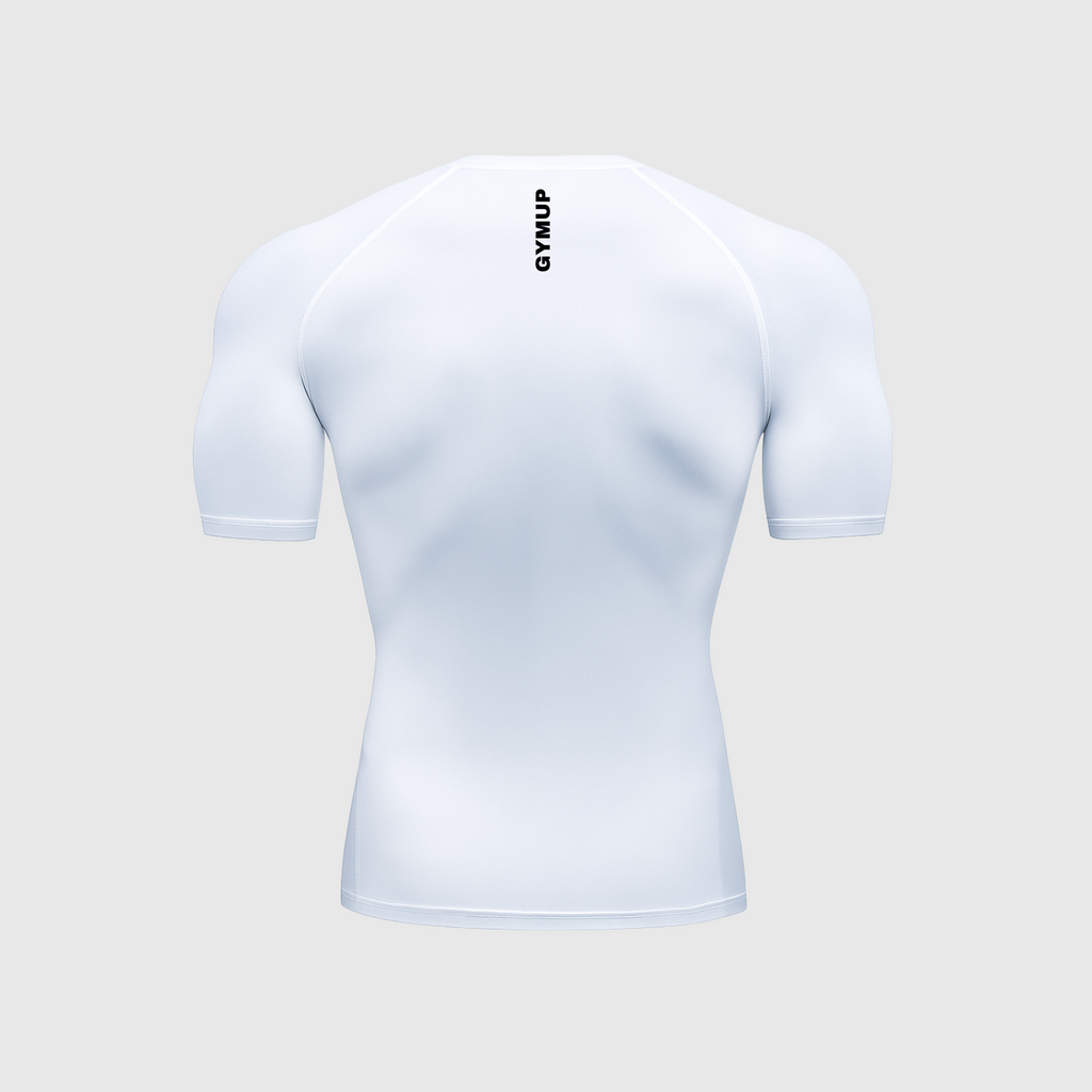 Compression T-Shirt