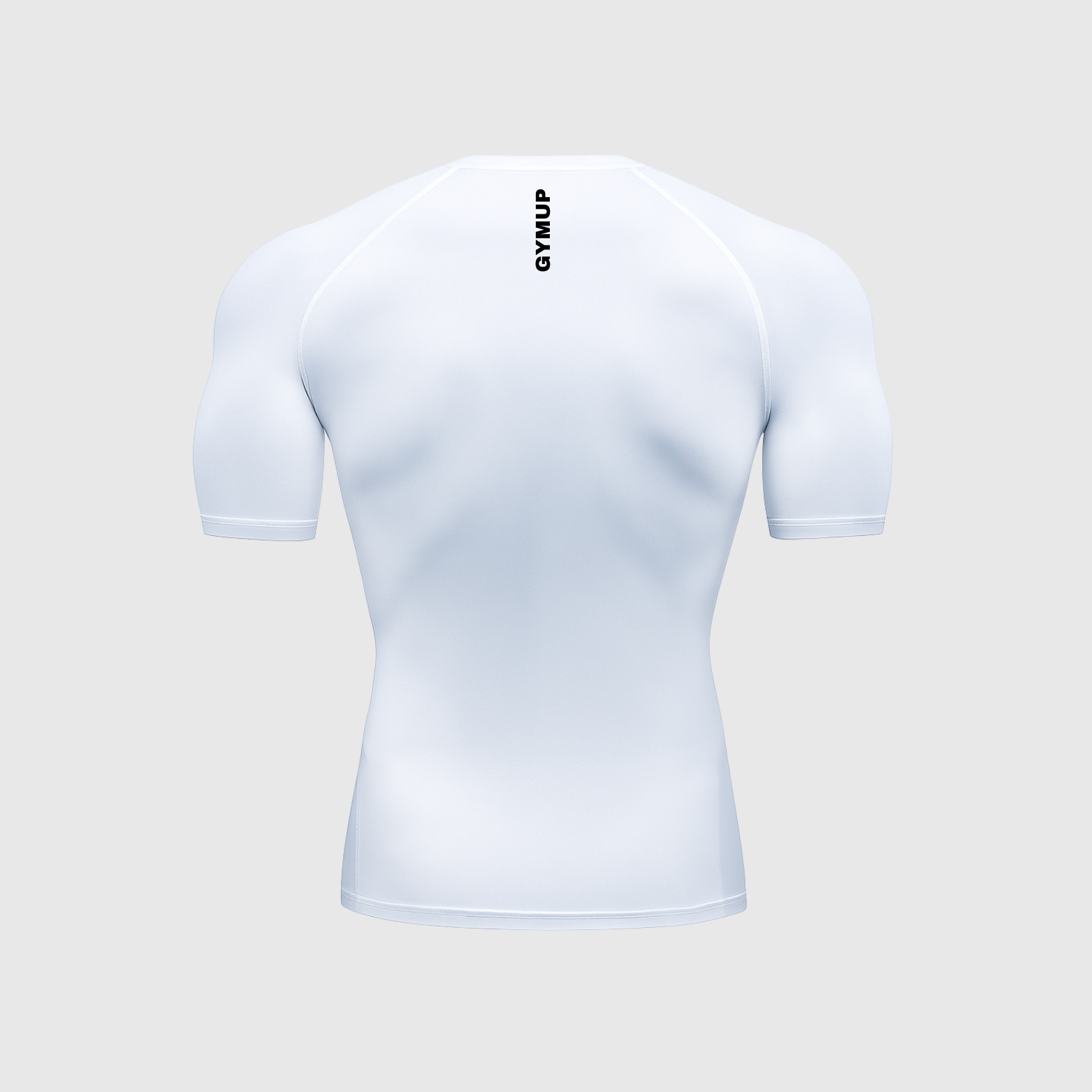 Compression T-Shirt