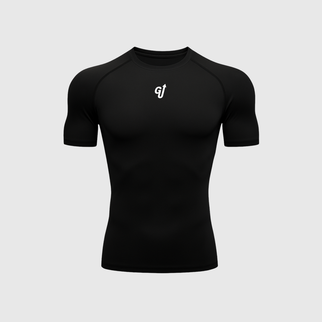 Compression T-Shirt