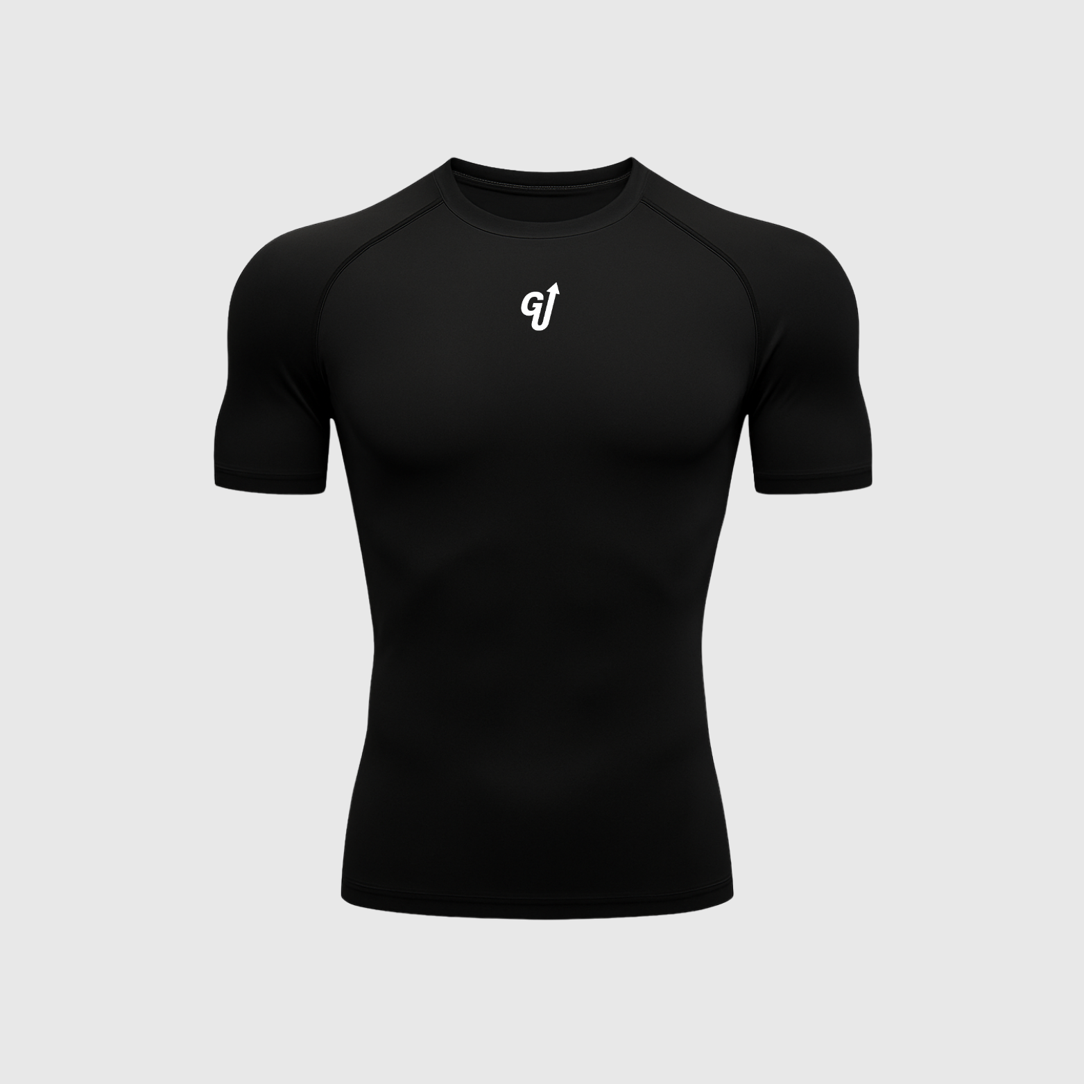Compression T-Shirt