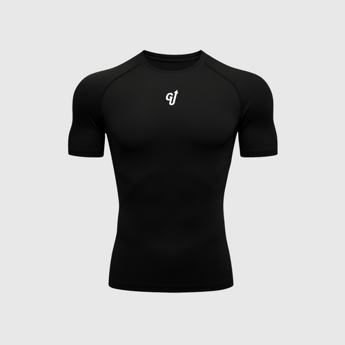 Compression T-Shirt