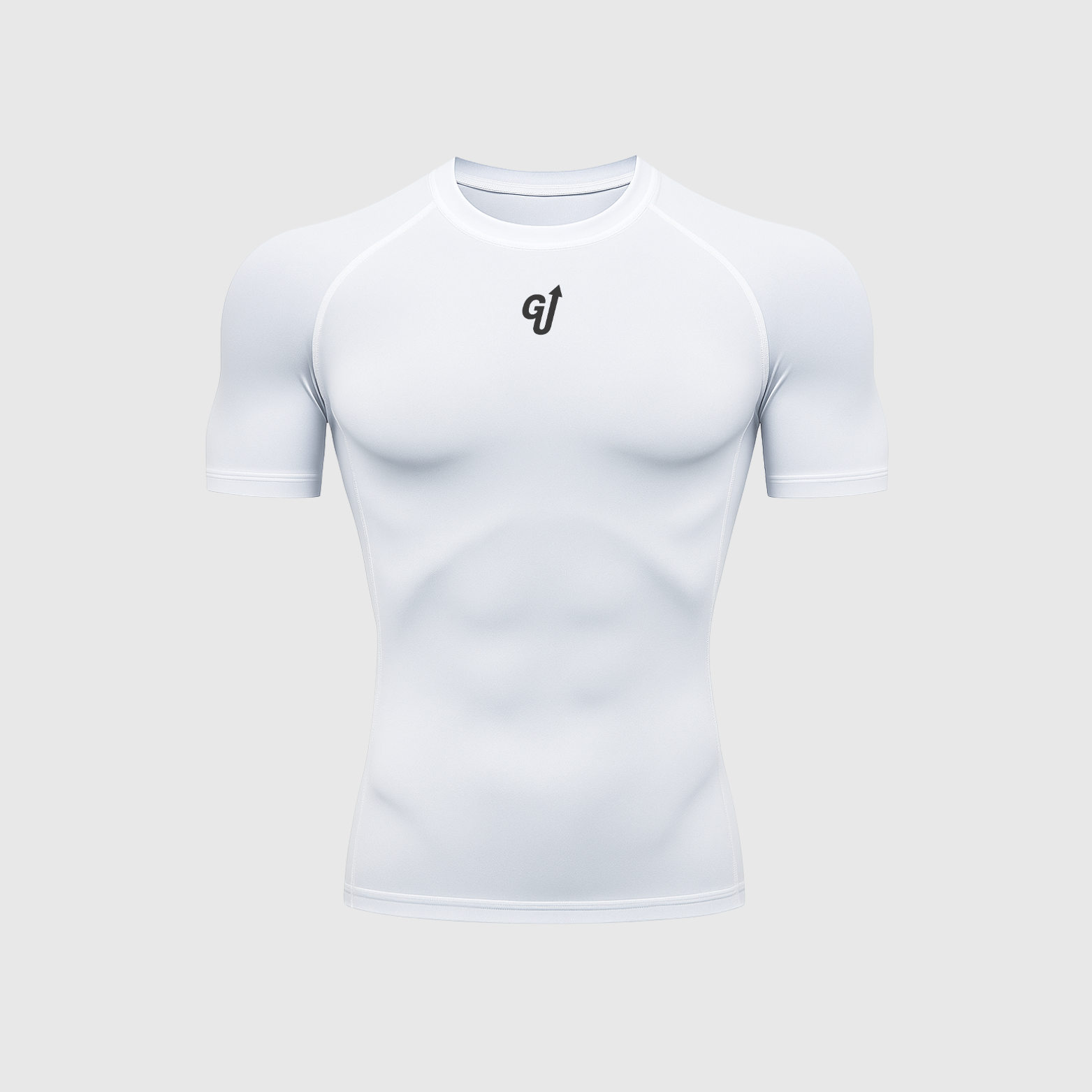 Compression T-Shirt