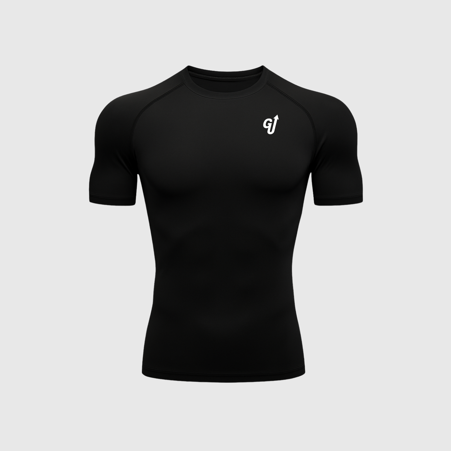 Compression T-Shirt