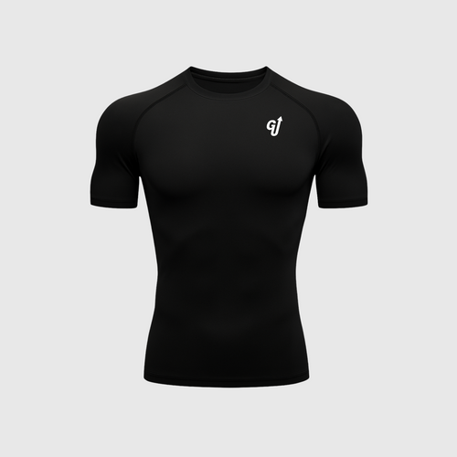 Compression T-Shirt