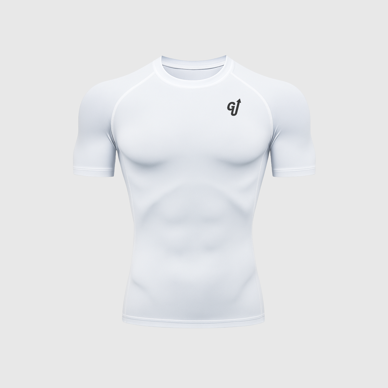 Compression T-Shirt