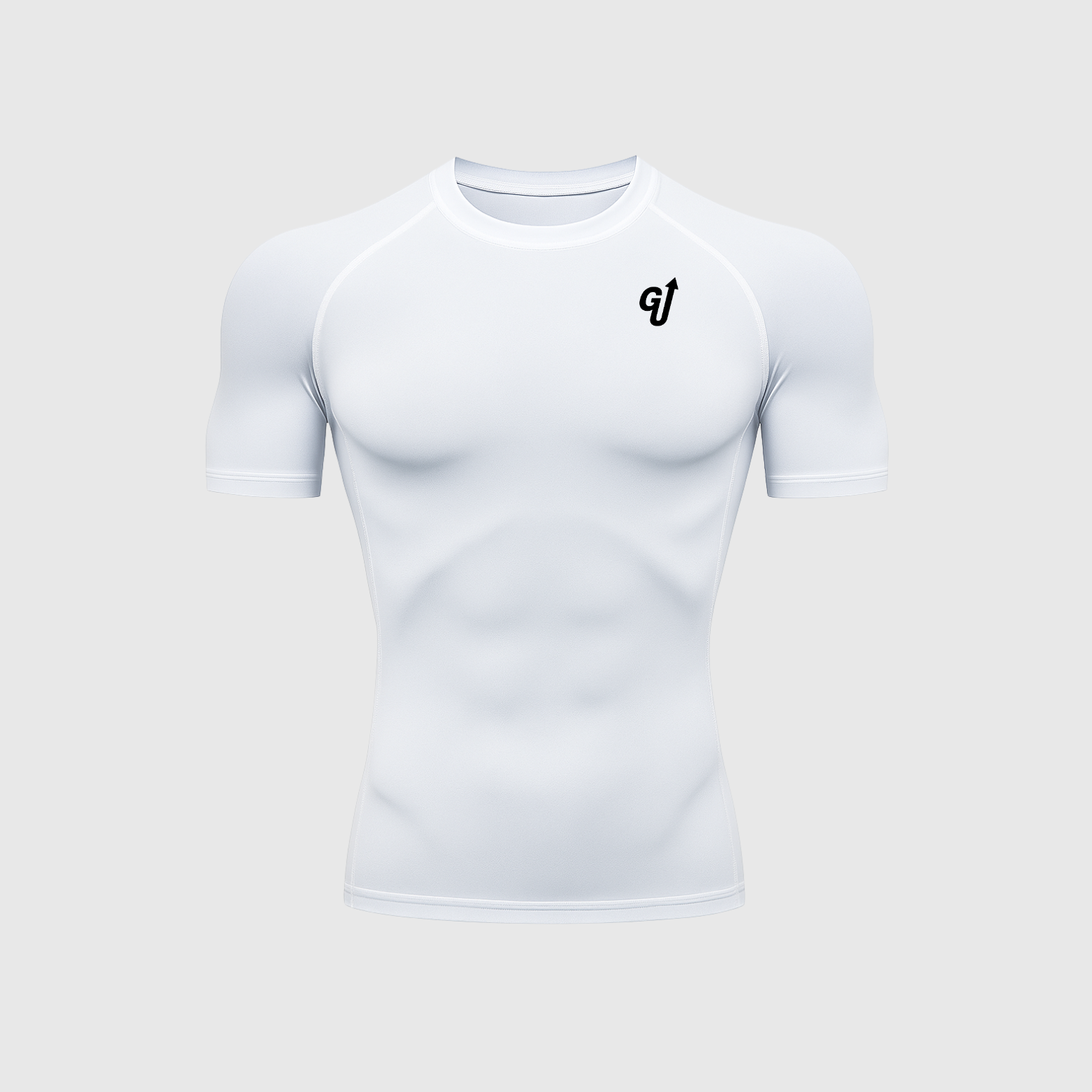 Compression T-Shirt